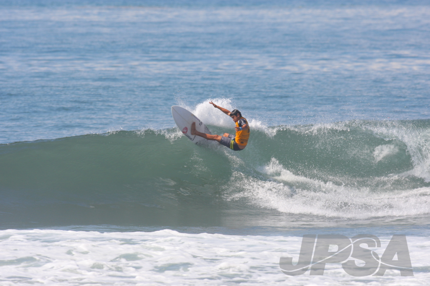 20140422111426_1Q5U6645m.jpg