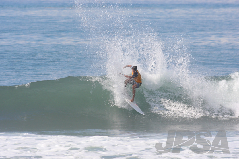 20140422111427_1Q5U6649m.jpg
