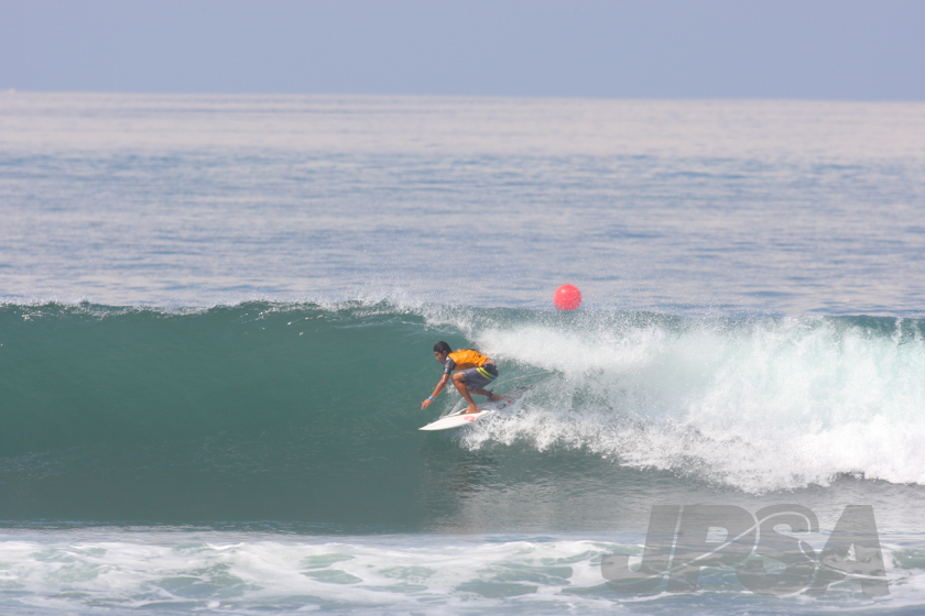 20140422111631_1Q5U6655m.jpg