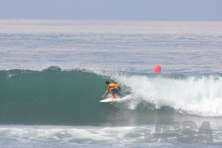 20140422111631_1Q5U6657m.jpg