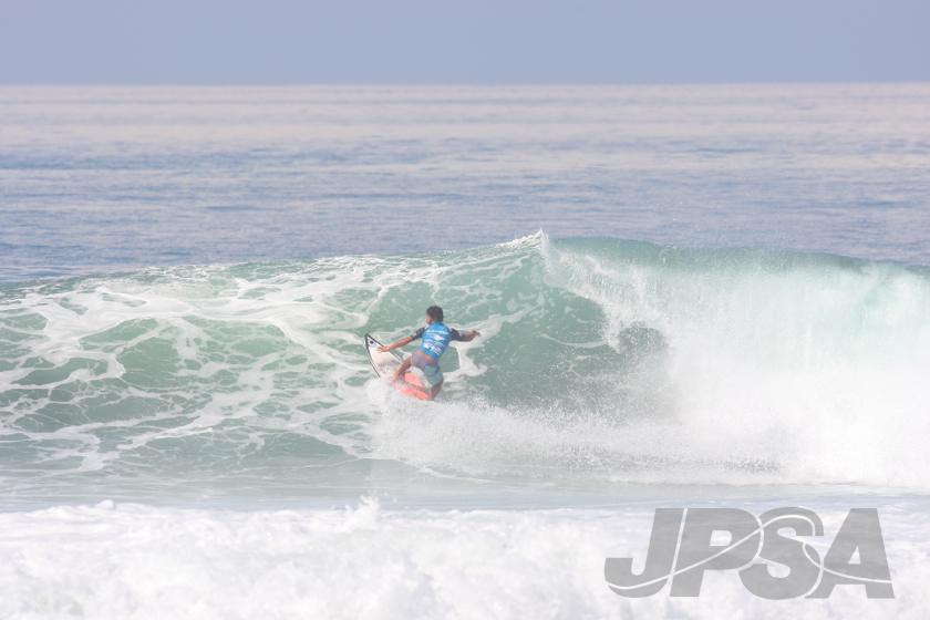 20140422111810_1Q5U6670m.jpg