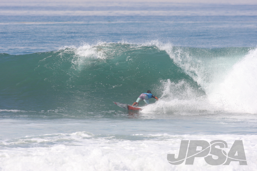 20140422112157_1Q5U6720m.jpg