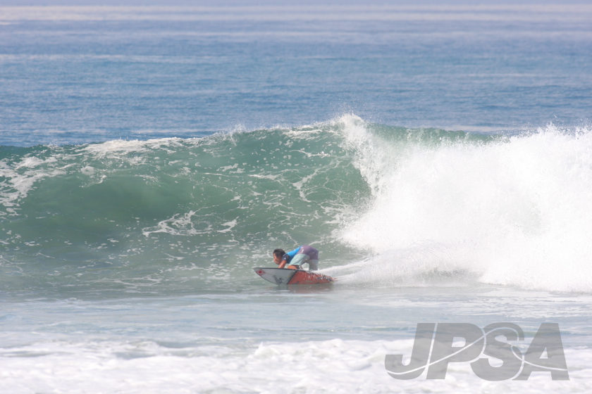 20140422112159_1Q5U6729m.jpg