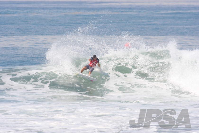 20140422112300_1Q5U6764m.jpg