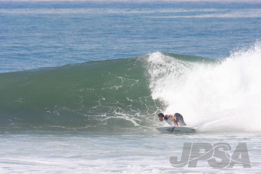 20140422112345_1Q5U6793m.jpg