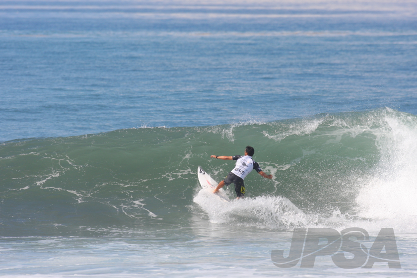 20140422112345_1Q5U6796m.jpg