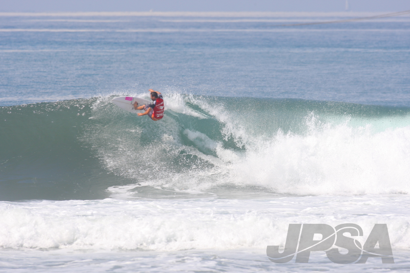 20140422112531_1Q5U6827m.jpg