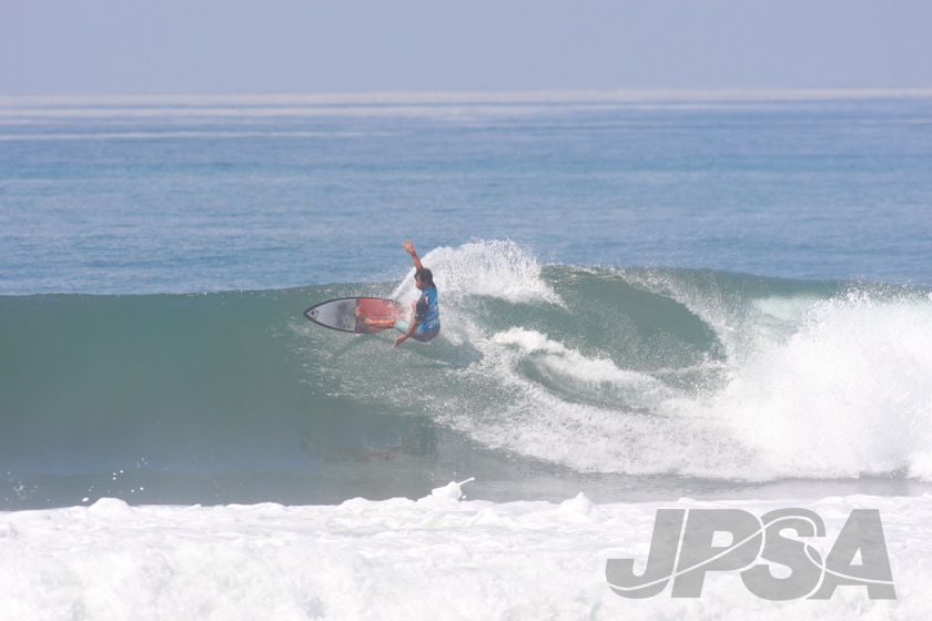 20140422112756_1Q5U6863m.jpg