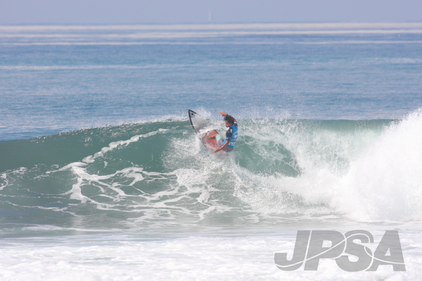 20140422112800_1Q5U6876m.jpg