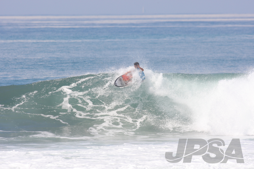 20140422112800_1Q5U6878m.jpg
