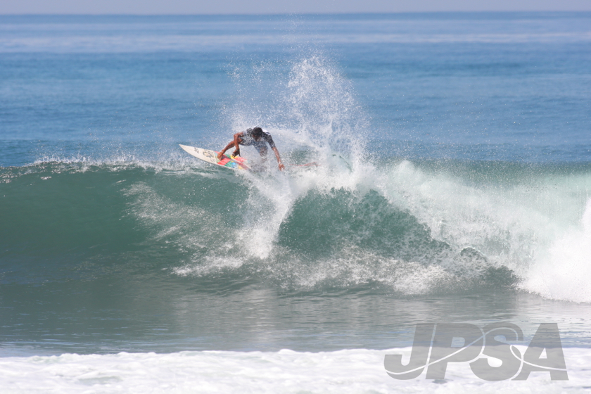 20140422114653_1Q5U6905m.jpg