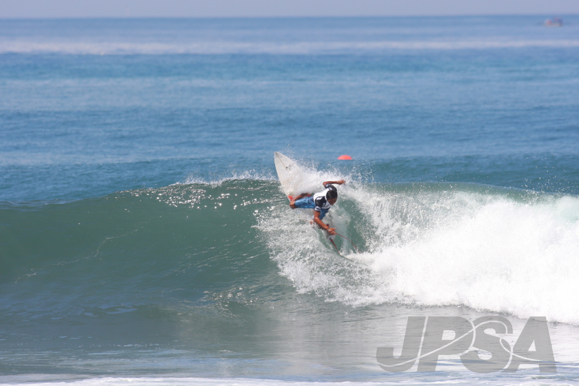 20140422114656_1Q5U6906m.jpg