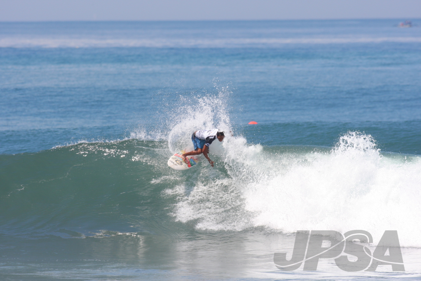 20140422114656_1Q5U6908m.jpg
