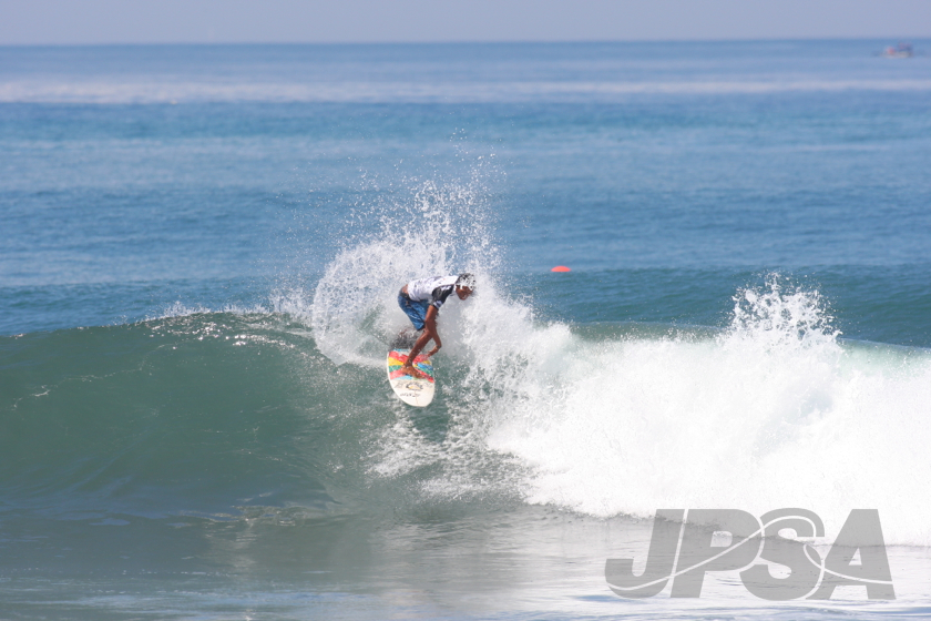 20140422114656_1Q5U6909m.jpg