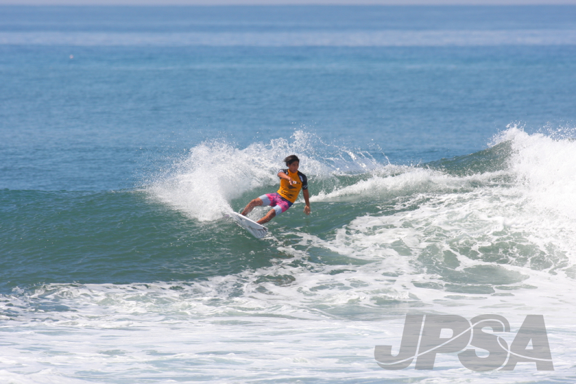 20140422114723_1Q5U6916m.jpg