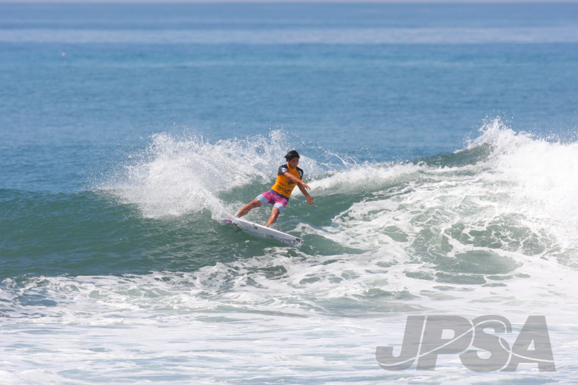 20140422114723_1Q5U6917m.jpg