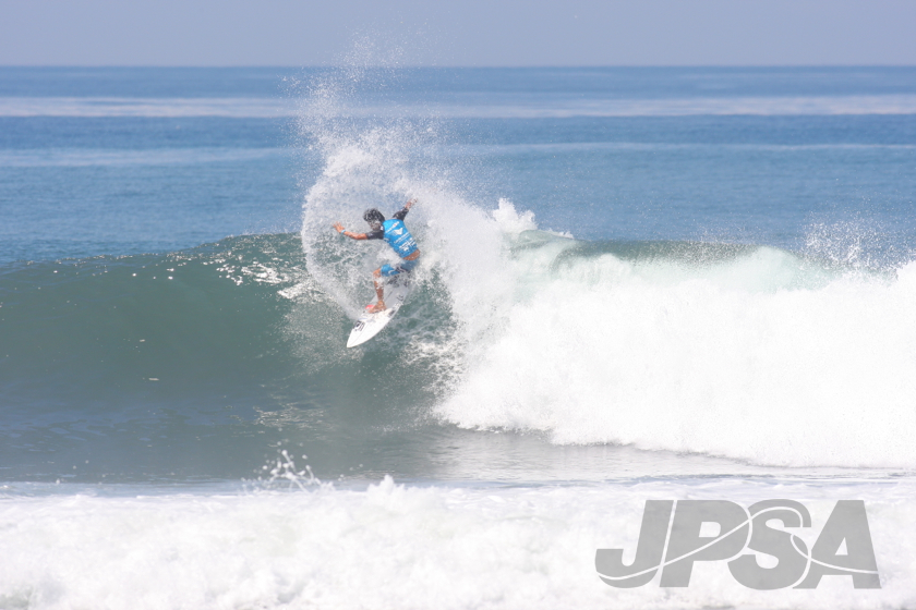 20140422115054_1Q5U6946m.jpg