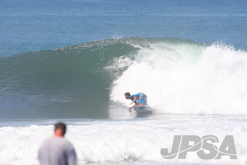20140422115650_1Q5U7015m.jpg