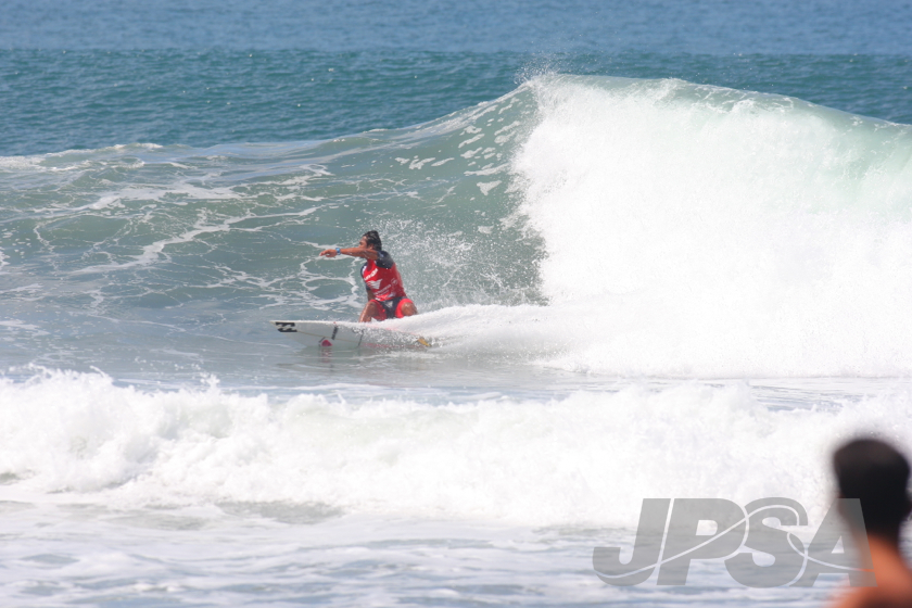 20140422115920_1Q5U7046m.jpg