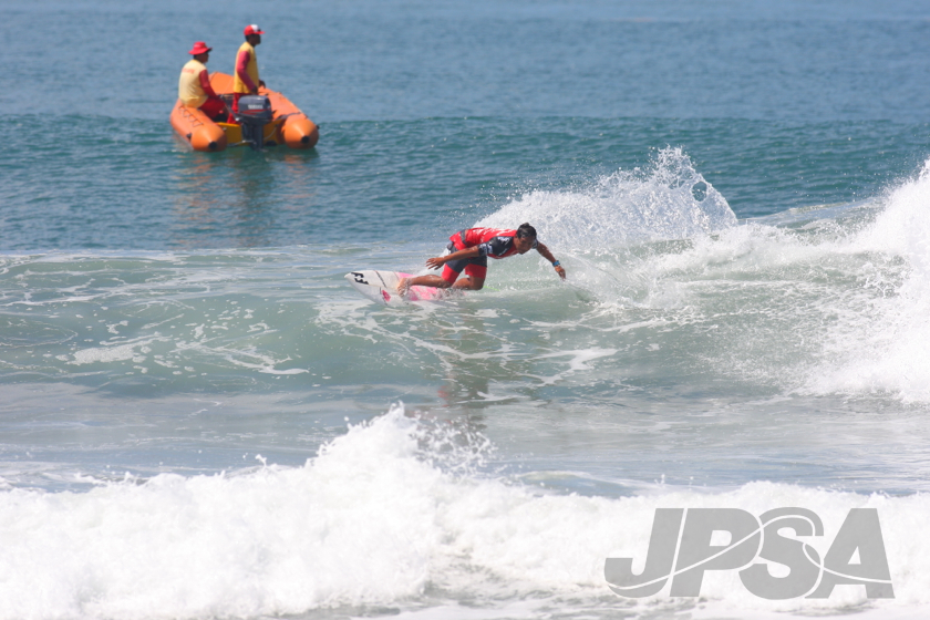 20140422115921_1Q5U7047m.jpg
