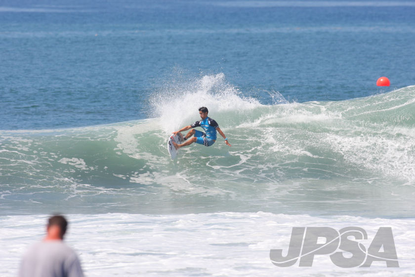 20140422120023_1Q5U7065m.jpg