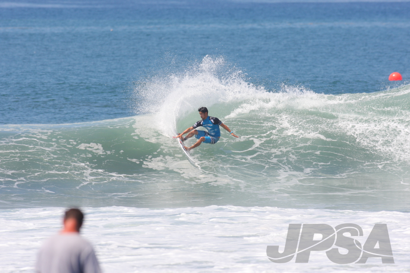20140422120024_1Q5U7066m.jpg