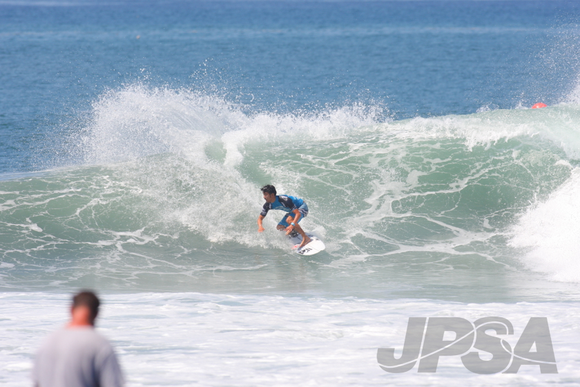 20140422120024_1Q5U7070m.jpg