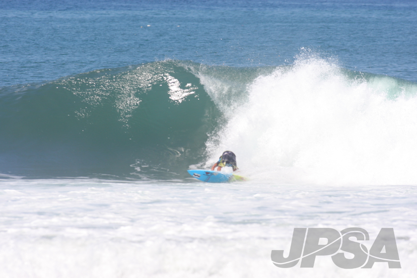 20140422121203_1Q5U7150m.jpg