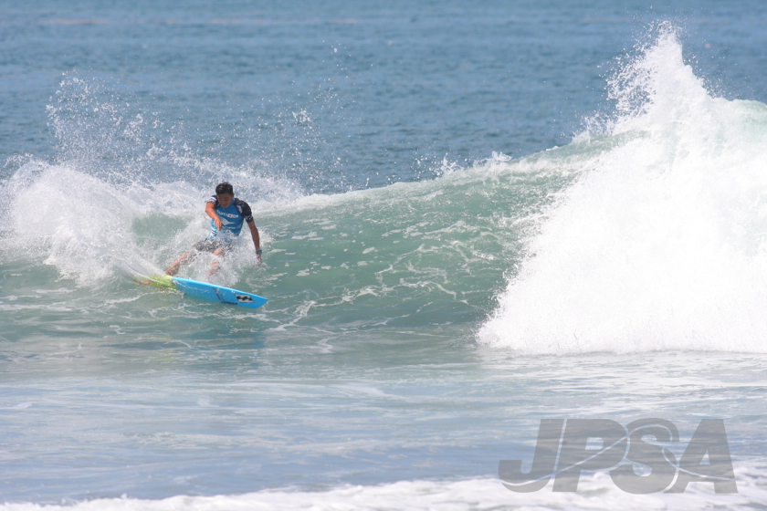 20140422121428_1Q5U7185m.jpg