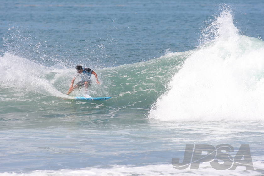 20140422121428_1Q5U7186m.jpg