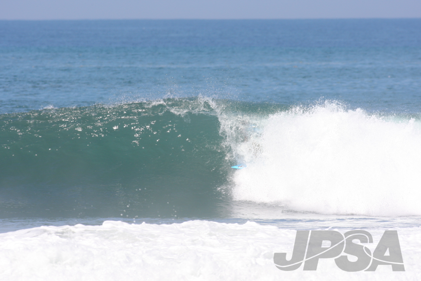 20140422122310_1Q5U7242m.jpg
