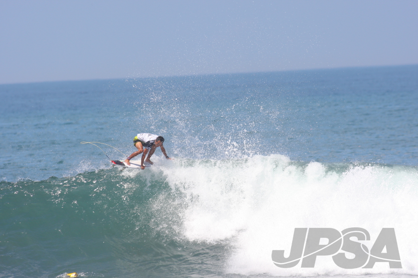 20140422122714_1Q5U7286m.jpg
