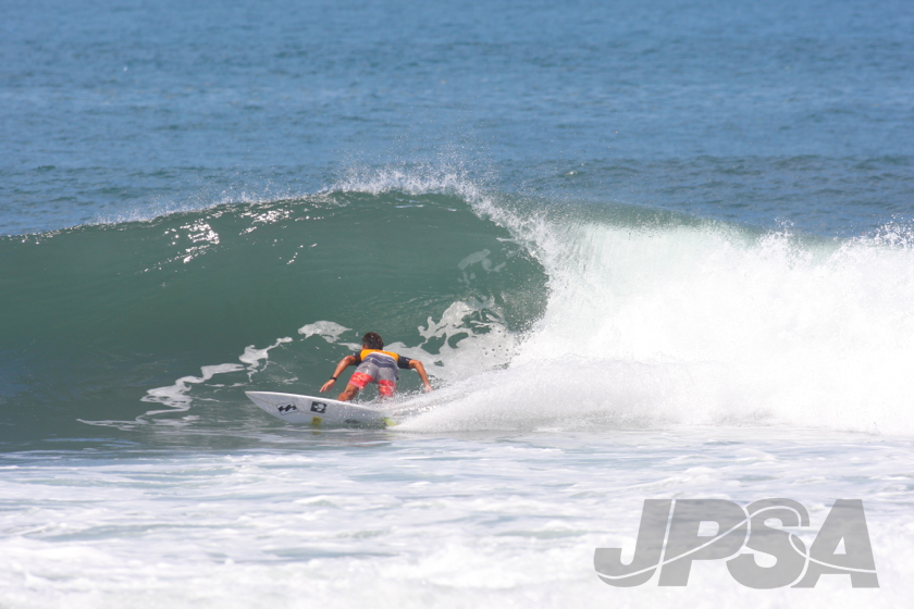 20140422123354_1Q5U7320m.jpg