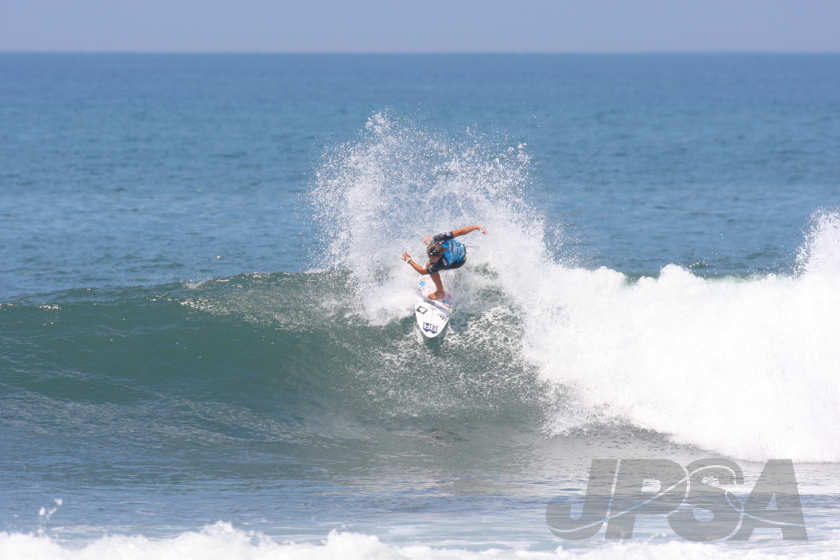 20140422123458_1Q5U7335m.jpg