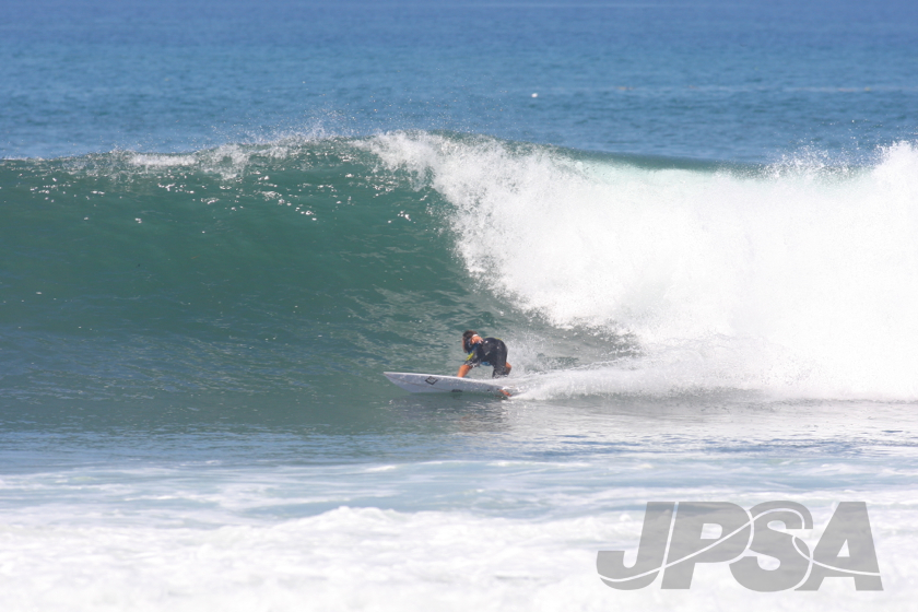 20140422123831_1Q5U7356m.jpg