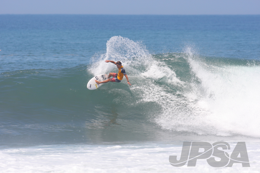 20140422124451_1Q5U7380m.jpg