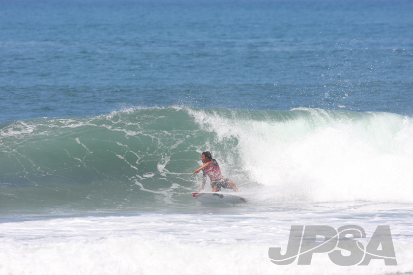 20140422124611_1Q5U7401m.jpg