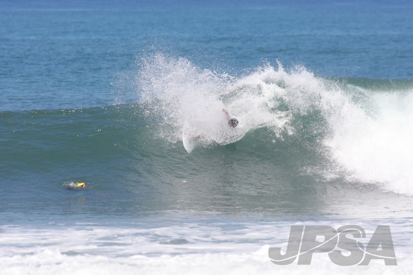 20140422130122_1Q5U7414m.jpg