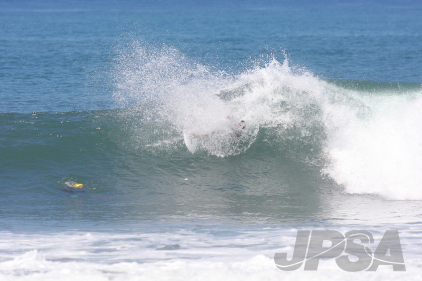 20140422130123_1Q5U7415m.jpg