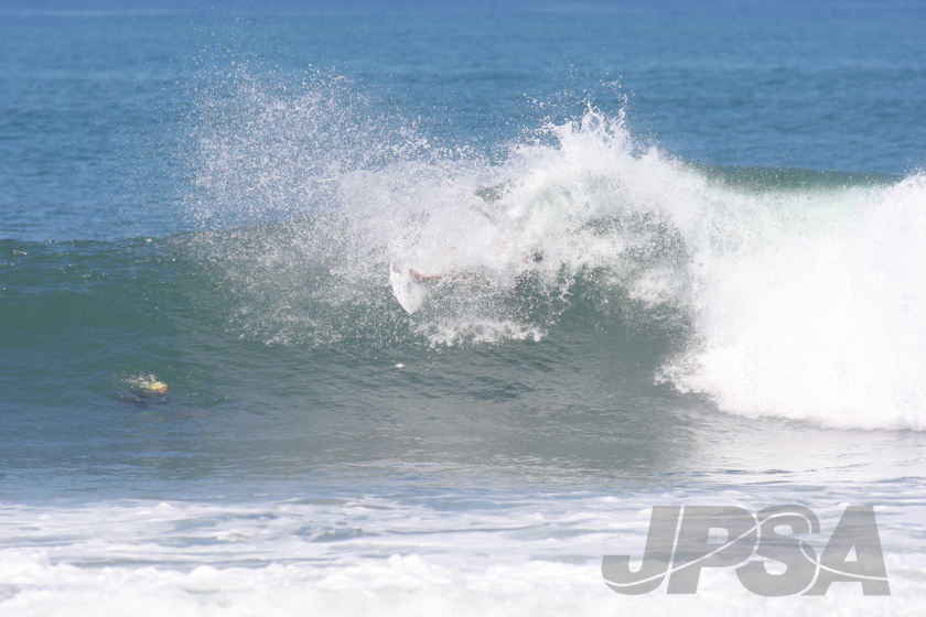20140422130123_1Q5U7416m.jpg