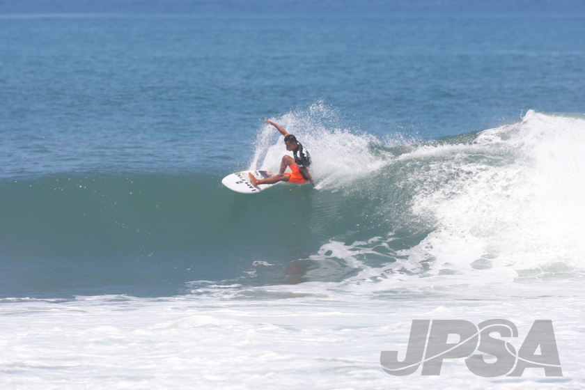 20140422130257_1Q5U7444m.jpg