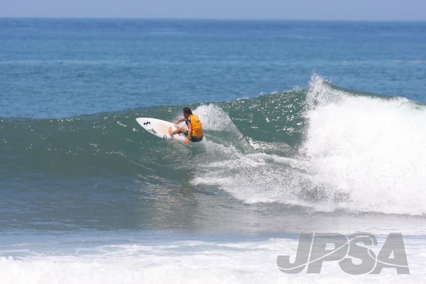 20140422130534_1Q5U7478m.jpg
