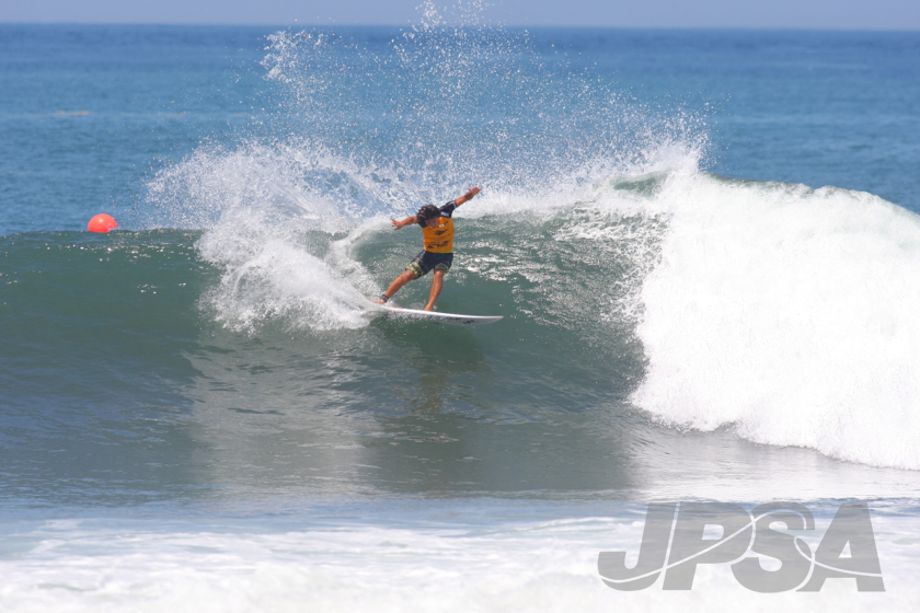 20140422130534_1Q5U7485m.jpg