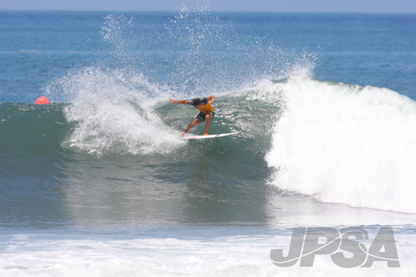 20140422130534_1Q5U7486m.jpg