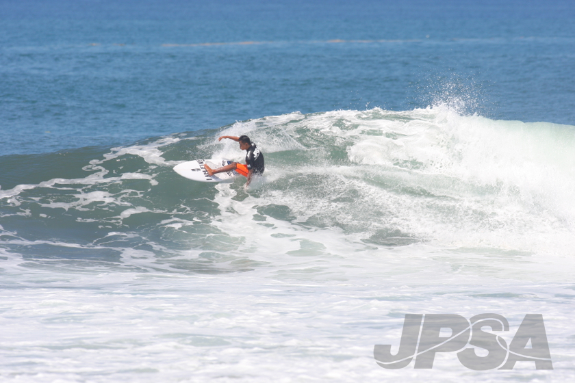 20140422130549_1Q5U7494m.jpg