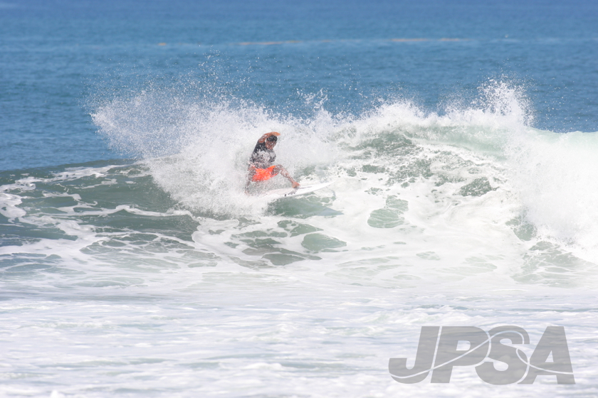 20140422130549_1Q5U7498m.jpg