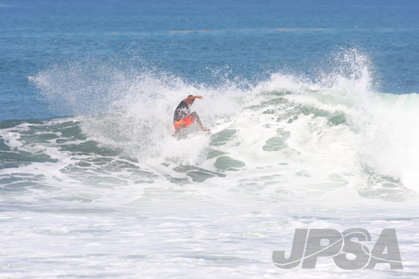 20140422130549_1Q5U7499m.jpg