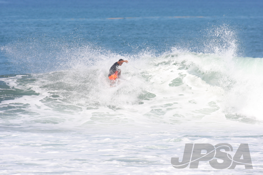20140422130549_1Q5U7500m.jpg