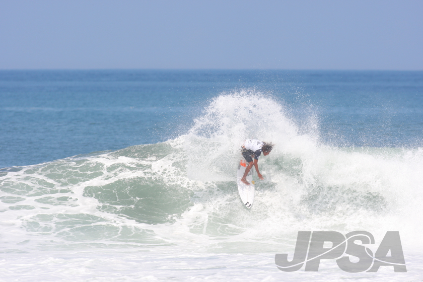 20140422130703_1Q5U7525m.jpg