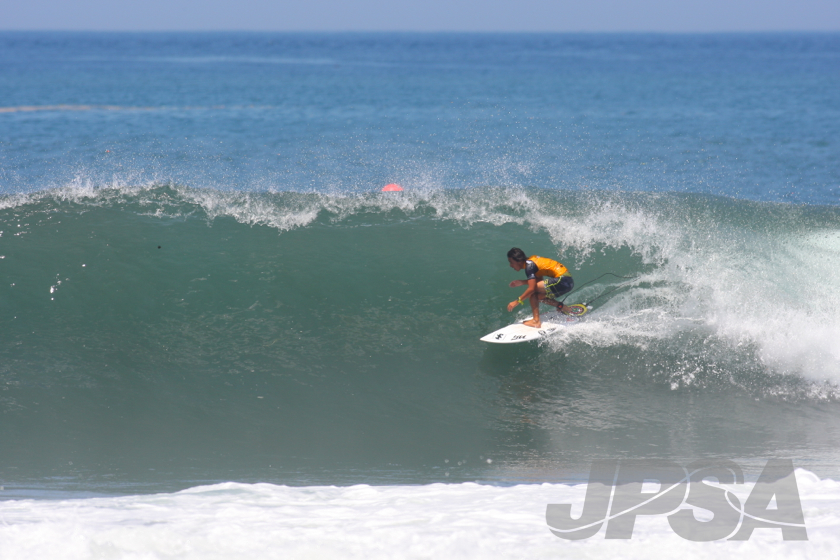 20140422130858_1Q5U7528m.jpg